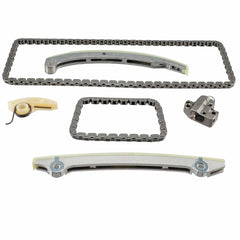 Melling 3-727SAX Stock Replacement Timing Kit