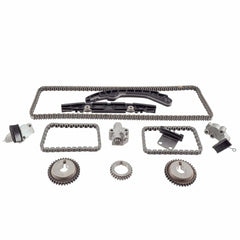 Melling 3-730S Stock Replacement Timing Kit
