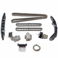 Melling 3-730SB Stock Replacement Timing Kit