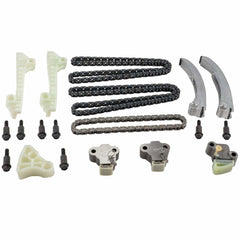 Melling 3-8MMSRH62S Stock Replacement Timing Kit