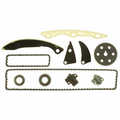 Melling 3-900CS Stock Replacement Timing Kit