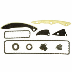 Melling 3-900CSA Stock Replacement Timing Kit
