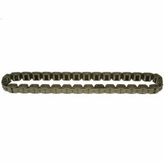 Melling 300 Stock Replacement Timing Chain