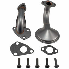 Melling 300S-300SA Stock Replacement Oil Pump Screen