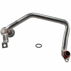 Melling 303S Stock Replacement Oil Pump Screen