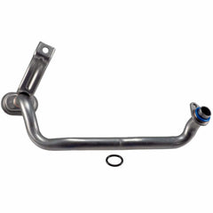 Melling 304S Stock Replacement Oil Pump Screen