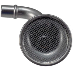 Melling 305S Stock Replacement Oil Pump Screen