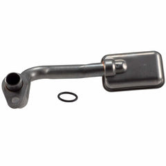 Melling 310S Stock Replacement Oil Pump Screen