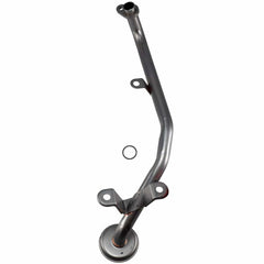 Melling 320S Stock Replacement Oil Pump Screen
