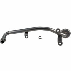 Melling 320S Stock Replacement Oil Pump Screen