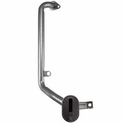 Melling 324S Stock Replacement Oil Pump Screen