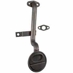 Melling 326S Stock Replacement Oil Pump Screen