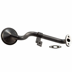 Melling 326S Stock Replacement Oil Pump Screen