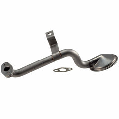 Melling 326S Stock Replacement Oil Pump Screen