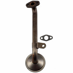 Melling 327S Stock Replacement Oil Pump Screen