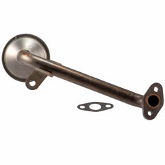 Melling 327S Stock Replacement Oil Pump Screen