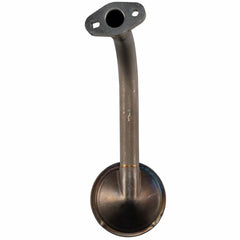 Melling 328S Stock Replacement Oil Pump Screen