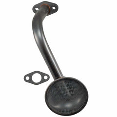 Melling 329S Stock Replacement Oil Pump Screen