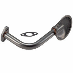Melling 329S Stock Replacement Oil Pump Screen