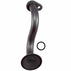 Melling 330S Stock Replacement Oil Pump Screen