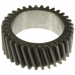 Melling 3315 Stock Replacement Crank Gear