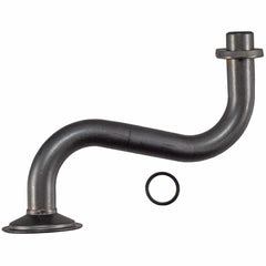 Melling 331S Stock Replacement Oil Pump Screen