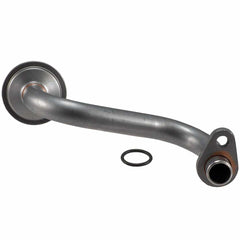 Melling 331S Stock Replacement Oil Pump Screen