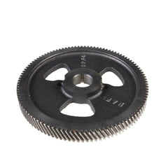 Melling 3320 Stock Replacement Cam Gear