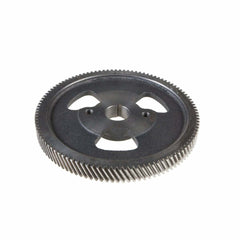 Melling 3320 Stock Replacement Cam Gear