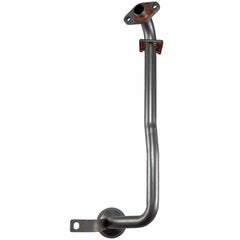 Melling 332S Stock Replacement Oil Pump Screen