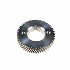 Melling 3341 Stock Replacement Crank Gear