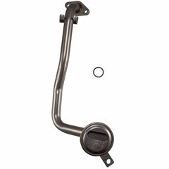 Melling 334S Stock Replacement Oil Pump Screen