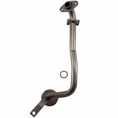 Melling 334S Stock Replacement Oil Pump Screen