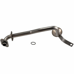 Melling 334S Stock Replacement Oil Pump Screen