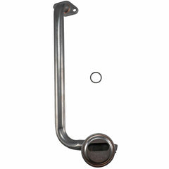 Melling 340S Stock Replacement Oil Pump Screen