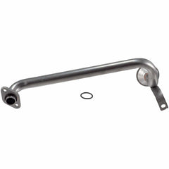 Melling 340S Stock Replacement Oil Pump Screen