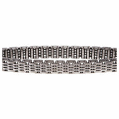 Melling 344 Stock Replacement Timing Chain