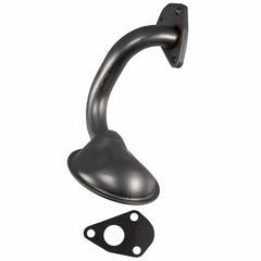 Melling 345S Stock Replacement Oil Pump Screen