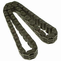 Melling 348 Stock Replacement Timing Chain