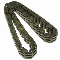 Melling 349 Stock Replacement Timing Chain