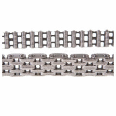 Melling 349 Stock Replacement Timing Chain
