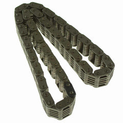 Melling 350 Stock Replacement Timing Chain
