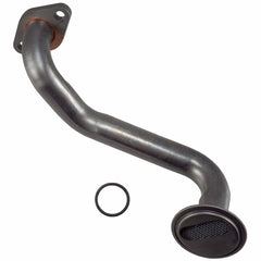 Melling 350S Stock Replacement Oil Pump Screen
