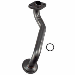 Melling 350S Stock Replacement Oil Pump Screen
