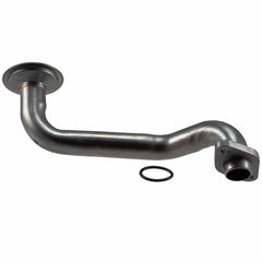 Melling 350S Stock Replacement Oil Pump Screen