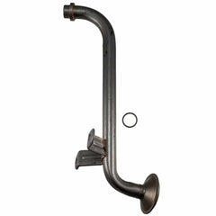 Melling 351S Stock Replacement Oil Pump Screen
