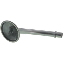 Melling 353S Stock Replacement Oil Pump Screen