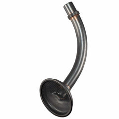Melling 353S Stock Replacement Oil Pump Screen