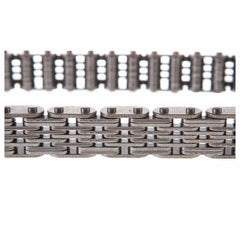 Melling 356 Stock Replacement Timing Chain