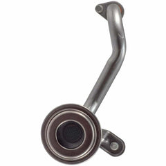 Melling 358S Stock Replacement Oil Pump Screen